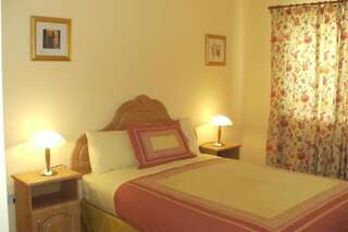 Отели типа «постель и завтрак» Inny River Lodge Rathowen Двухместный номер Делюкс с 1 кроватью-4